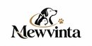 Mewvinta