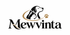Mewvinta