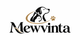 Mewvinta