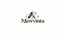 Mewvinta