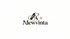 Mewvinta